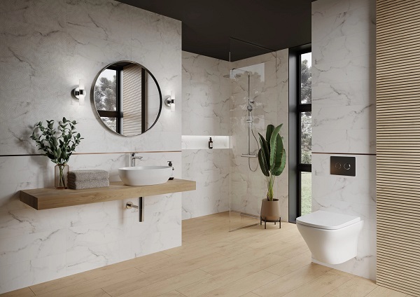 calacatta_classico_bathroom_mp-scaled